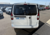 volkswagen-caddy-2-0-tdi-102ch - 972024713