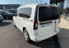 volkswagen-caddy-2-0-tdi-102ch - 972024713