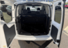 volkswagen-caddy-2-0-tdi-102ch - 972024713