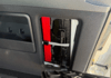 volkswagen-caddy-2-0-tdi-102ch - 972024713