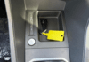 volkswagen-caddy-2-0-tdi-102ch - 972024713