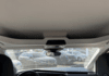 volkswagen-caddy-2-0-tdi-102ch - 972024713