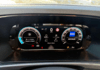 volkswagen-caddy-2-0-tdi-102ch - 972024713