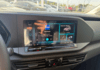 volkswagen-caddy-2-0-tdi-102ch - 972024713