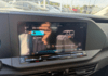 volkswagen-caddy-2-0-tdi-102ch - 972024713