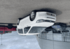 volkswagen-caddy-2-0-tdi-102ch - 972054713