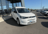 volkswagen-caddy-2-0-tdi-102ch - 972064713