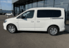 volkswagen-caddy-2-0-tdi-102ch - 972064713