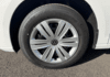 volkswagen-caddy-2-0-tdi-102ch - 972064713
