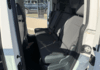 volkswagen-caddy-2-0-tdi-102ch - 972064713