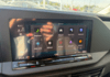 volkswagen-caddy-2-0-tdi-102ch - 972064713