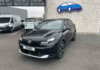 citroen-c4-1-2-hybride-145ch-s-s-business-automatique - 972104713