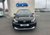 citroen-c4-1-2-hybride-145ch-s-s-business-automatique - 972104713