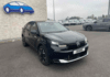 citroen-c4-1-2-hybride-145ch-s-s-business-automatique - 972104713