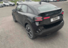 citroen-c4-1-2-hybride-145ch-s-s-business-automatique - 972104713