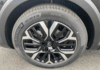 citroen-c4-1-2-hybride-145ch-s-s-business-automatique - 972104713