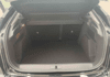 citroen-c4-1-2-hybride-145ch-s-s-business-automatique - 972104713