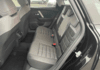 citroen-c4-1-2-hybride-145ch-s-s-business-automatique - 972104713