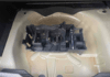 citroen-c4-1-2-hybride-145ch-s-s-business-automatique - 972104713