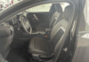 citroen-c4-1-2-hybride-145ch-s-s-business-automatique - 972104713