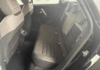 citroen-c4-1-2-hybride-145ch-s-s-business-automatique - 972104713