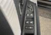 citroen-c4-1-2-hybride-145ch-s-s-business-automatique - 972104713