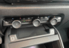 citroen-c4-1-2-hybride-145ch-s-s-business-automatique - 972104713