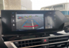 citroen-c4-1-2-hybride-145ch-s-s-business-automatique - 972104713
