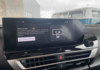 citroen-c4-1-2-hybride-145ch-s-s-business-automatique - 972104713