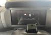 citroen-c4-1-2-hybride-145ch-s-s-business-automatique - 972104713