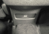 citroen-c4-1-2-hybride-145ch-s-s-business-automatique - 972104713