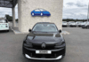 citroen-c4-1-2-hybride-145ch-s-s-business-automatique - 972114713