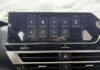 citroen-c4-1-2-hybride-145ch-s-s-business-automatique - 972114713