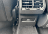 citroen-c4-1-2-hybride-145ch-s-s-business-automatique - 972114713