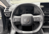 citroen-c4-1-2-hybride-145ch-s-s-business-automatique - 972114713