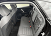 citroen-c4-1-2-hybride-145ch-s-s-business-automatique - 972114713