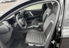 citroen-c4-1-2-hybride-145ch-s-s-business-automatique - 972114713