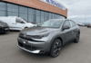 citroen-c4-1-2-hybride-145ch-business-e-dcs6 - 972134713