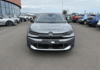 citroen-c4-1-2-hybride-145ch-business-e-dcs6 - 972134713