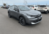 citroen-c4-1-2-hybride-145ch-business-e-dcs6 - 972134713