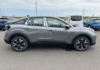 citroen-c4-1-2-hybride-145ch-business-e-dcs6 - 972134713