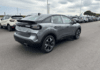 citroen-c4-1-2-hybride-145ch-business-e-dcs6 - 972134713