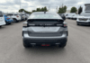 citroen-c4-1-2-hybride-145ch-business-e-dcs6 - 972134713
