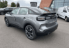 citroen-c4-1-2-hybride-145ch-business-e-dcs6 - 972134713