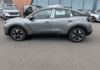 citroen-c4-1-2-hybride-145ch-business-e-dcs6 - 972134713