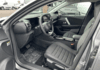 citroen-c4-1-2-hybride-145ch-business-e-dcs6 - 972134713