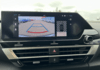 citroen-c4-1-2-hybride-145ch-business-e-dcs6 - 972134713