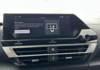 citroen-c4-1-2-hybride-145ch-business-e-dcs6 - 972134713