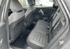 citroen-c4-1-2-hybride-145ch-business-e-dcs6 - 972134713