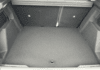 citroen-c4-1-2-hybride-145ch-business-e-dcs6 - 972134713